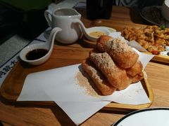 -太二酸菜鱼(金沙印象城店)