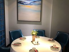 包厢-印湘·剁椒鱼头(安宁庄店)