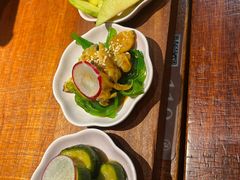 -卡朋厨房(289艺术园区店)