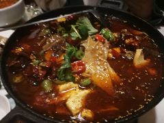 -静莲斋素食(慈云寺店)