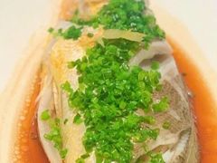 -三利音·玖弄小鲜(浦东嘉里城店)