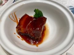 -同庆楼(天鹅湖万达店)