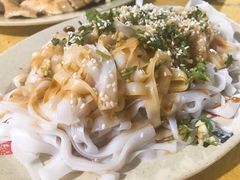 -化州肥仔大排档(建安二路店)