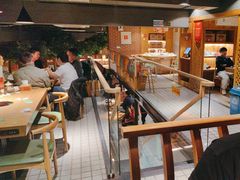 -福茂源横山铁锅羊肉(牡丹园店)
