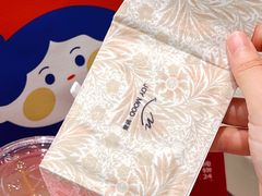 -炖物24章·顺时轻养茶(黄龙店)