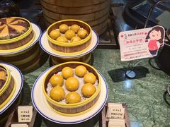 -山芋腔苏北菜(盐城滨海店)