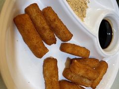 -甲秀楼缘餐厅(西直门店)