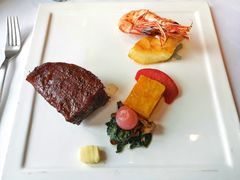 -王品牛排(新光天地店)