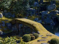 -醍醐寺