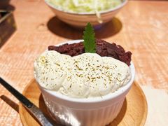 -堂本家洋食别馆·炸猪排(中心城店)
