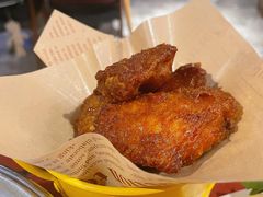 -Primo·丽莫意大利窑烤披萨