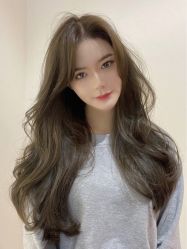 -东方麒麟·潘多拉SALON