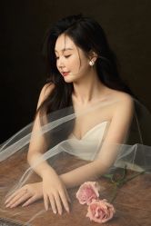 -薇阁创影·仪式感珍藏影像