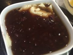 -糖朝(尖沙咀店)