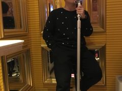 -自由港KTV(王子公主金平店)