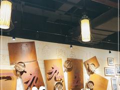 -老班长手工灌汤包老店(东山店)