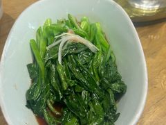 -壹零捌道·北京烤鸭(车公庄店)