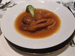 -皇朝会.经典传统粤菜(外滩店)
