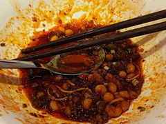 -南锣南门涮肉(南锣鼓巷店)