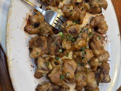 -凤厨顺德水乡凤味馆(大良锦龙路店)