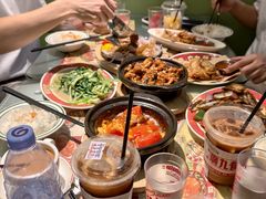 -广九餐室(陈家祠扬韬广场店)