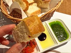 -CAPARESH開府莱舍(望京金辉店)