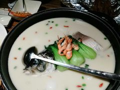 -嘉禾·悦享餐厅(八方汇店)