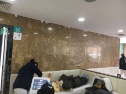 -悟空祛痘·诺奖技术专业店