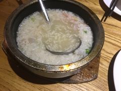 -热度餐厅(老佛爷店)