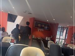 -正德楼果木烤鸭·渔家菜(东港店)