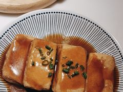 -清晖小苑·顺德菜(观澜湖新城店)
