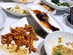 -品悦酒店(三林古镇店)