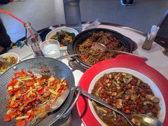 -匠熙小馆(崇文门店)