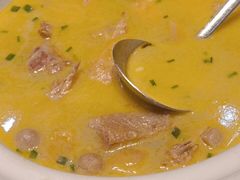 -金洲美食(金州广场店)