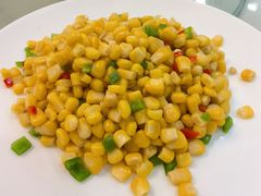 -石饮红星包子(中山路店)