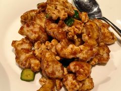 -北京贵宾楼饭店·紫金