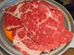 -鸟屯(三里屯店)