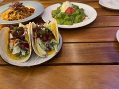 -埠口精酿夜景餐酒吧· BREWPORT BISTRO(长嘉汇重庆之眼店)