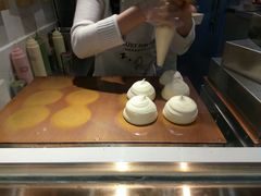 -狐狸和向日葵(北京路店)