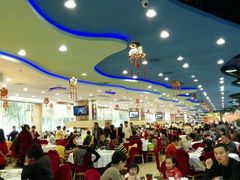 android_upload_pic-渔民新村(番禺总店)