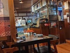 -熊藏居酒屋(kkone店)