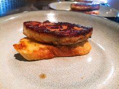 -新鲜特色餐厅(香格里拉大酒店)