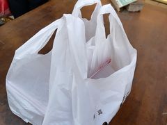 -小李烧鸡(西北角总店)
