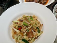 -广州绿地中央广场