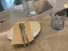 -必胜客(东大桥店)