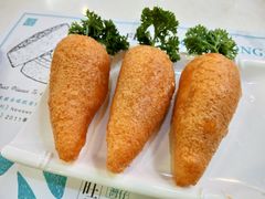 -点点心点心专门店(湾仔店)