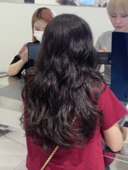 -MY HAIR 旗舰店