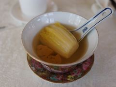 -壹零贰小馆(桂城石啃店)