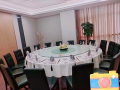 包厢-金时代顺风大酒店(临港百联店)