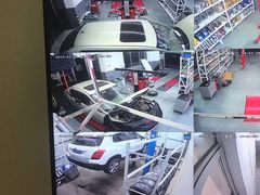 -途虎养车工场店(北京昌平体育场店)